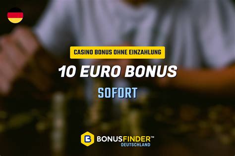 bonus ohne einzahlung casino 2024 - gratis echtgeld casino codes